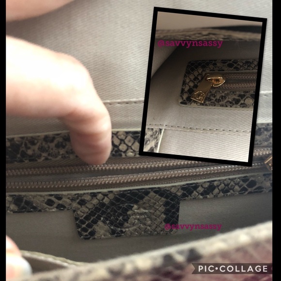 C. Wonder Clutch/Crossbody - Picture 3 of 5